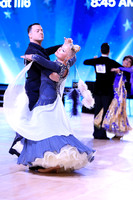 25USDC_38558_LS