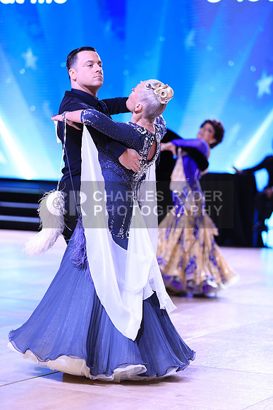 25USDC_38559_LS
