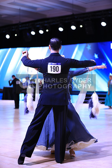 25USDC_39374_LS