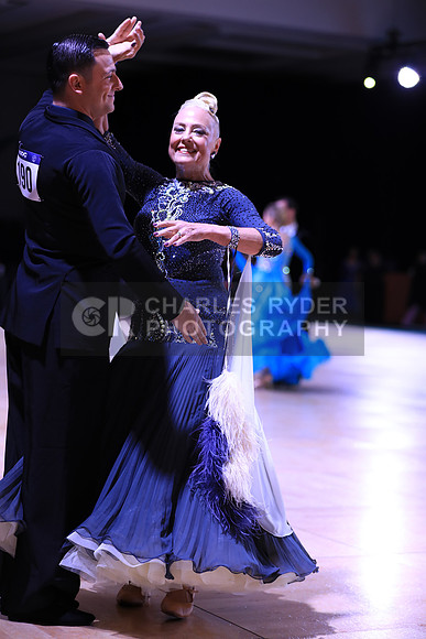 25USDC_39392_LS