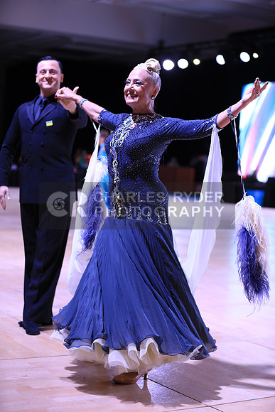 25USDC_39393_LS