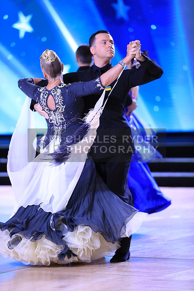 25USDC_39889_LS