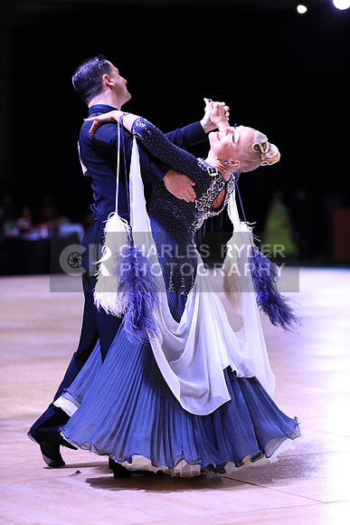 25USDC_39872_LS