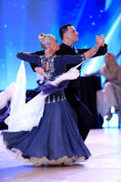25USDC_39891_LS