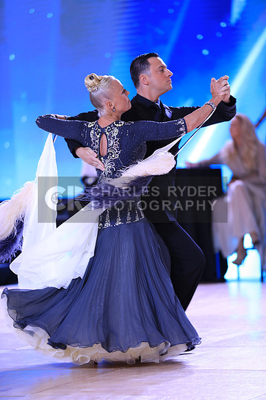 25USDC_39891_LS