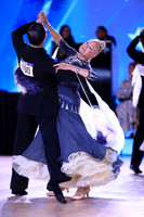 25USDC_39859_LS
