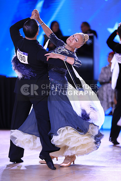25USDC_39859_LS
