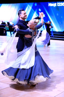 25USDC_39596_LS