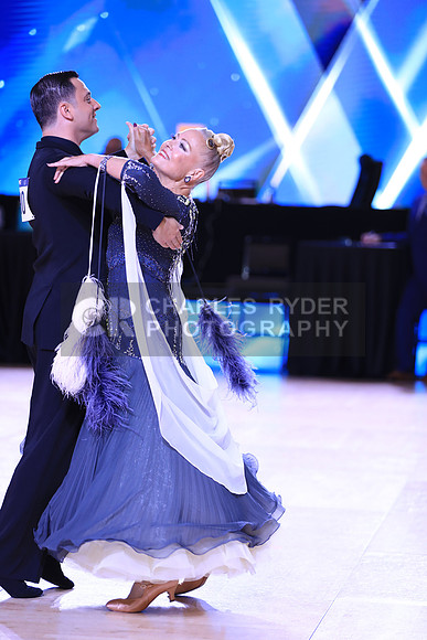 25USDC_39600_LS