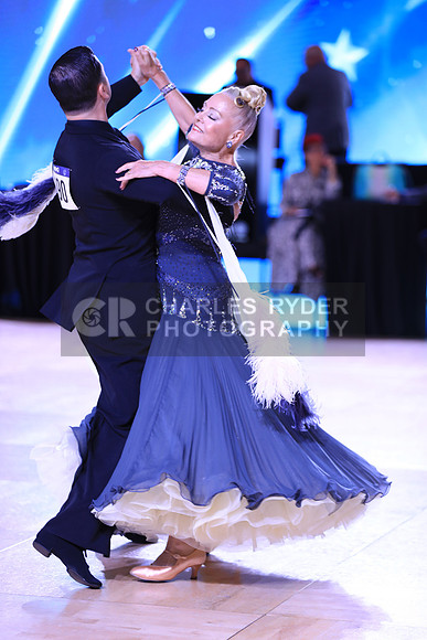 25USDC_39621_LS