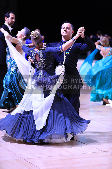 25USDC_39657_LS
