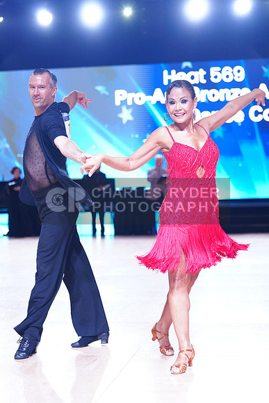 25USDC_10979_CR