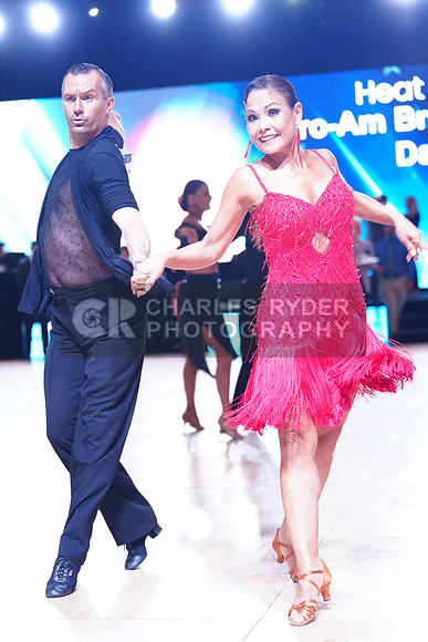 25USDC_10981_CR