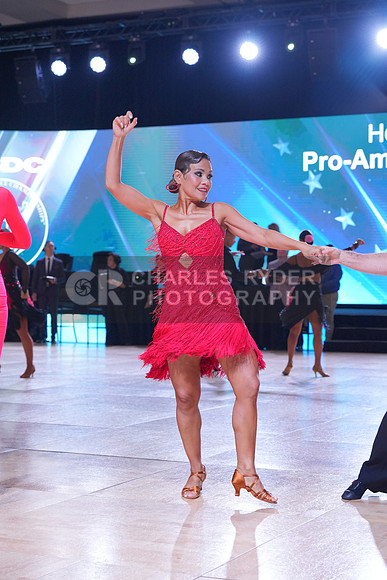 25USDC_10652_RS