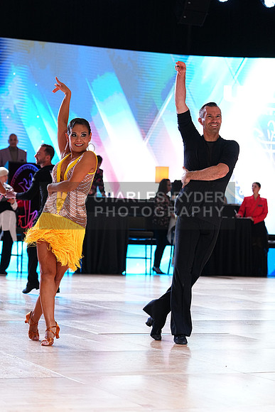 25USDC_12459_KS