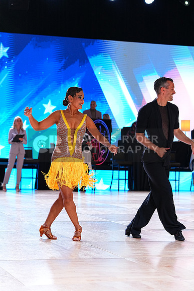25USDC_12463_KS