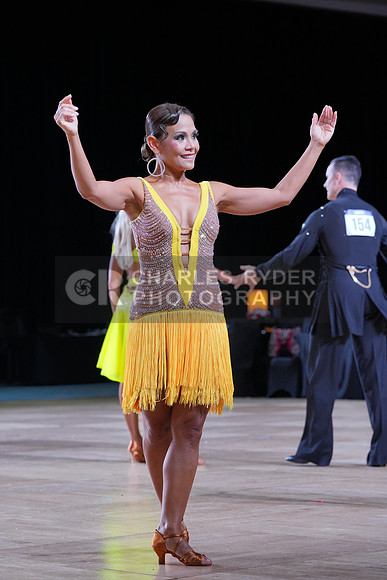 25USDC_13556_RS