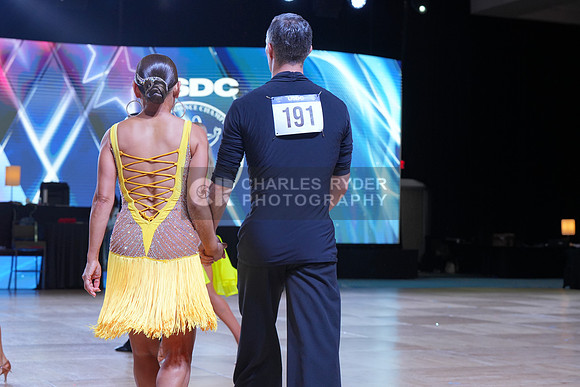 25USDC_13904_RS
