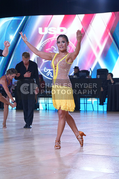 25USDC_13911_RS