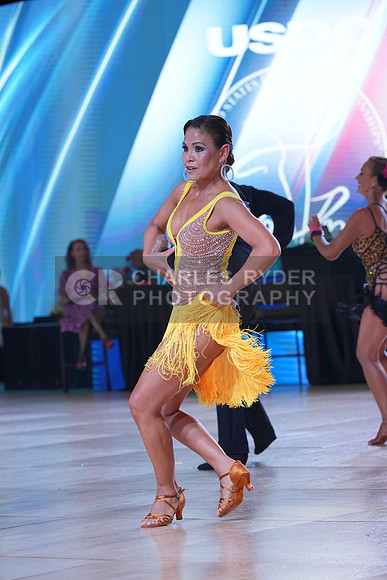 25USDC_13913_RS