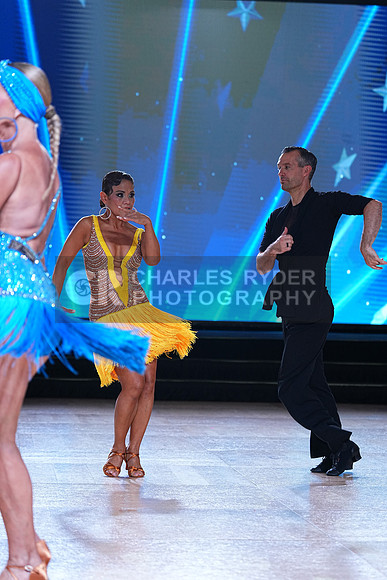 25USDC_14266_KS