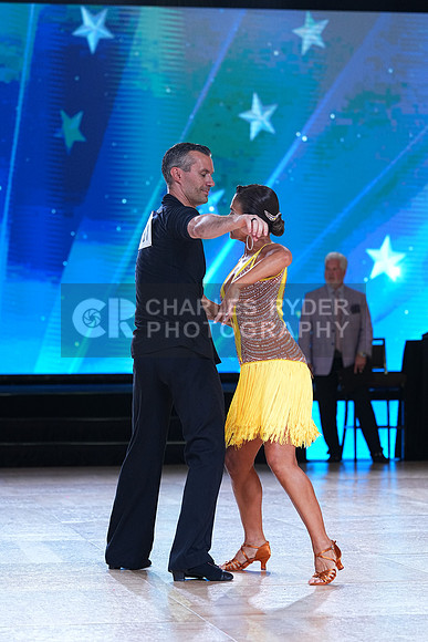 25USDC_14272_KS