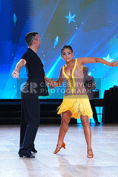 25USDC_14273_KS