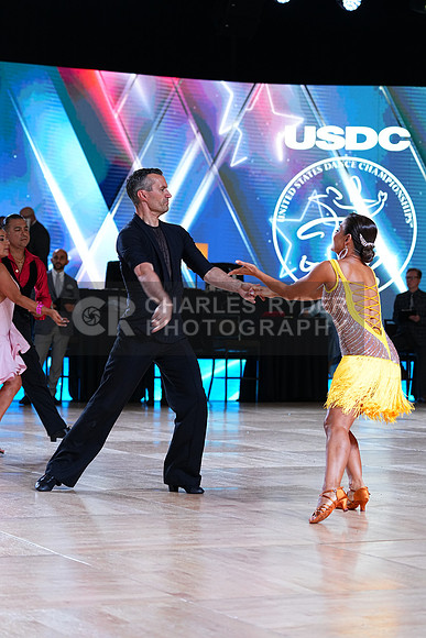 25USDC_14279_KS