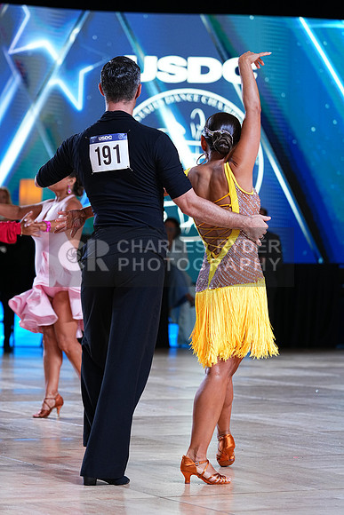 25USDC_14282_KS