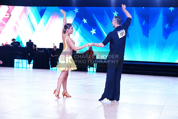 25USDC_14682_KS