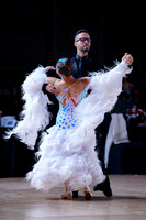 25USDC_40244_KS