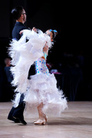 25USDC_40245_KS