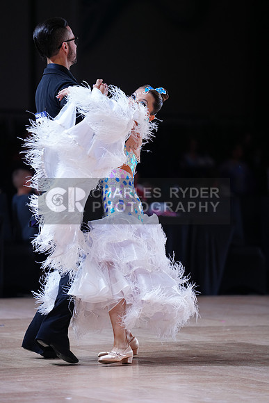25USDC_40245_KS