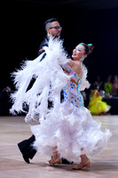 25USDC_40247_KS