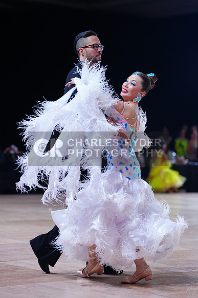 25USDC_40247_KS
