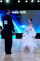 25USDC_40435_KS