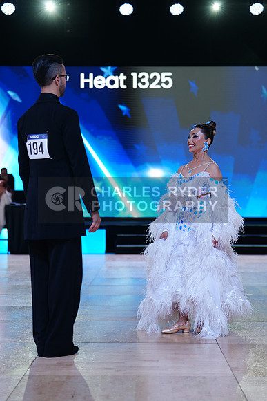 25USDC_40435_KS