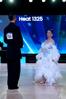 25USDC_40436_KS