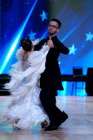 25USDC_40439_KS