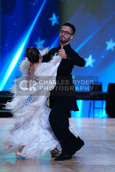 25USDC_40439_KS