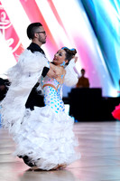 25USDC_40441_KS