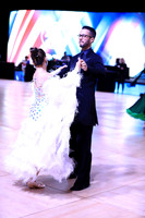25USDC_48550_LS