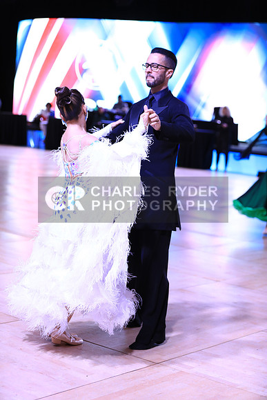 25USDC_48550_LS