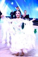 25USDC_48551_LS