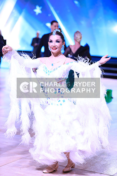 25USDC_48551_LS
