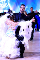 25USDC_48549_LS