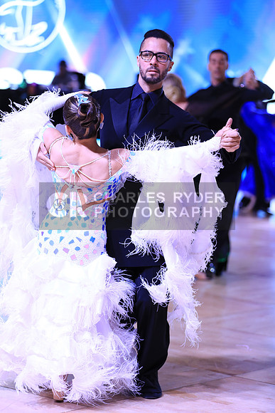25USDC_48549_LS