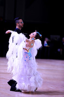 25USDC_48585_LS