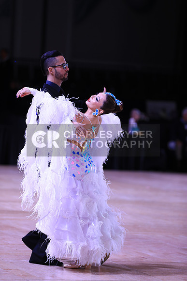 25USDC_48585_LS