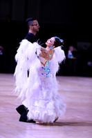25USDC_48586_LS